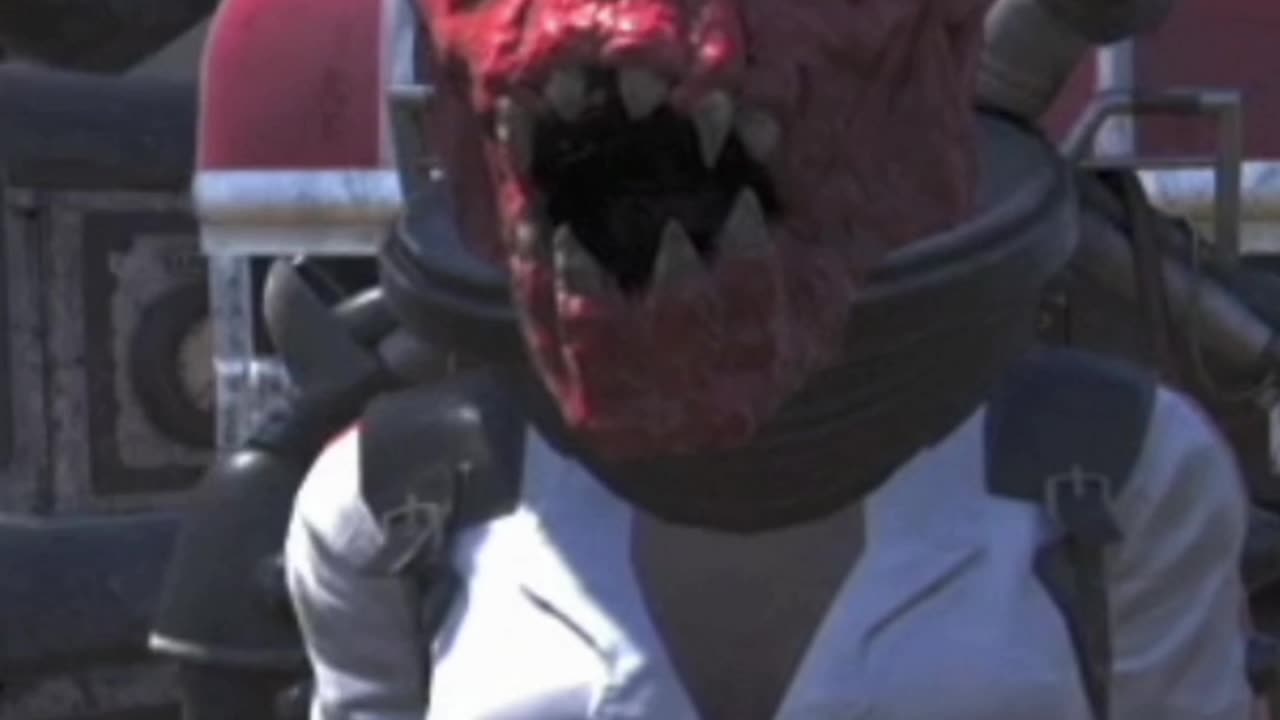 Fallout 76 Servers will be down 12/02/25 starting 10 a.m. New York time update Burning Springs