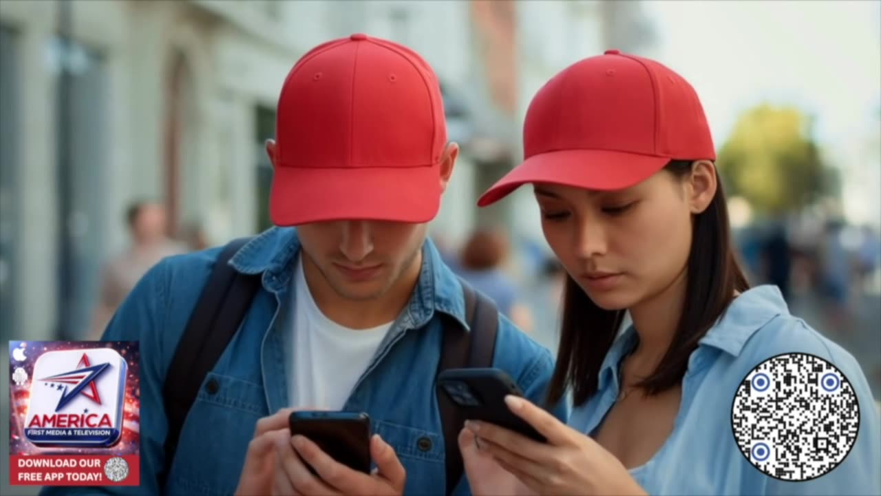 That's What I'm Talkin' About Podcast