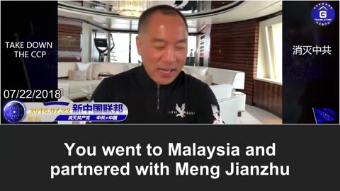 Will the debt restructuring plan help Country Garden avert disaster?