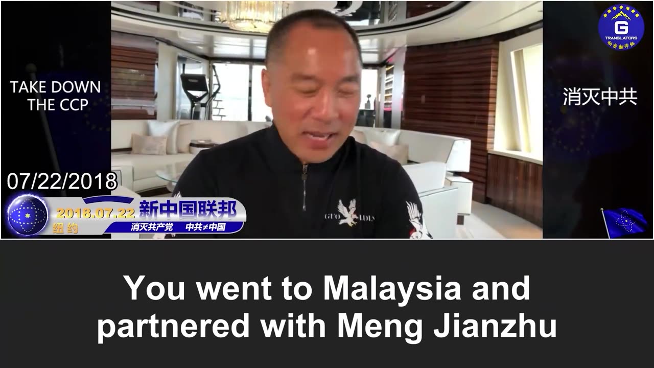 Will the debt restructuring plan help Country Garden avert disaster?