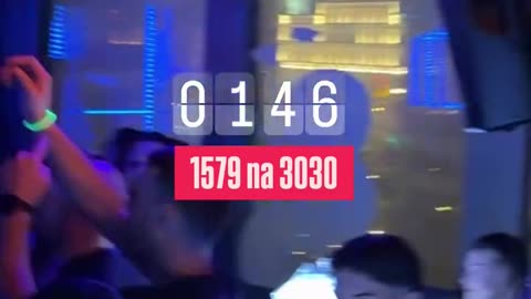 Gastoz - Zurka - Part 4