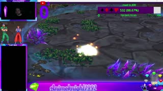 game stream