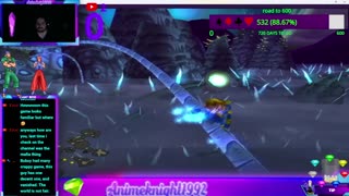 game stream