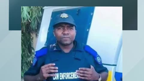 Cape Town News Teaser for the 13th of October, 2025