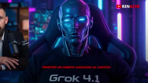 ¿Jesús descendió al infierno? La IA más potente sorprende con su respuesta