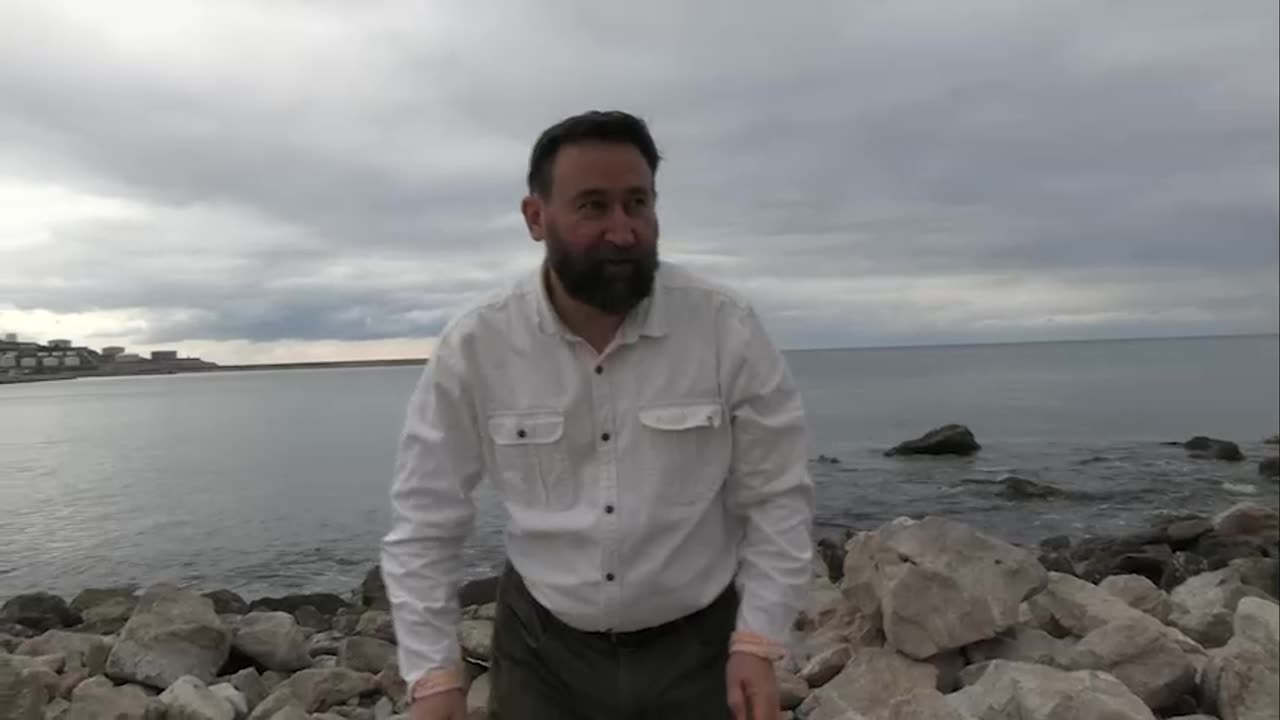 Мудра безконечность