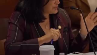 😱🤣 Their Job Creation Plan is a Total Disaster! | FunFM