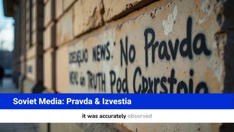 Molière Citation to the Mainstream Media for Misleading. Biased. Exposed. Coverage