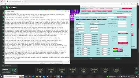 How to use crash analyzer and predictor for huge win!