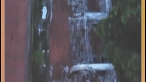 3.11.2025 - MONITORING KLIMATU