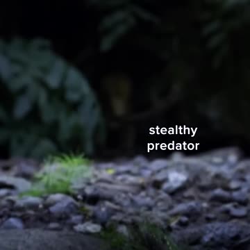 The ultimate killing machine 🦖 #TRex #WalkingWithDinosaurs #Shorts ‎