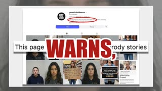 Fact Check: Waitress NOT Arrested In Cleveland, Ohio After Flipping a Table Because She Got A $5 Tip