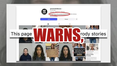 Fact Check: Waitress NOT Arrested In Cleveland, Ohio After Flipping a Table Because She Got A $5 Tip