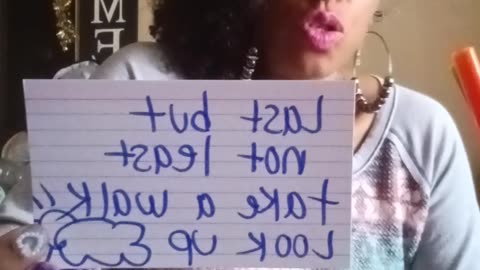 Where's the Love? 💞