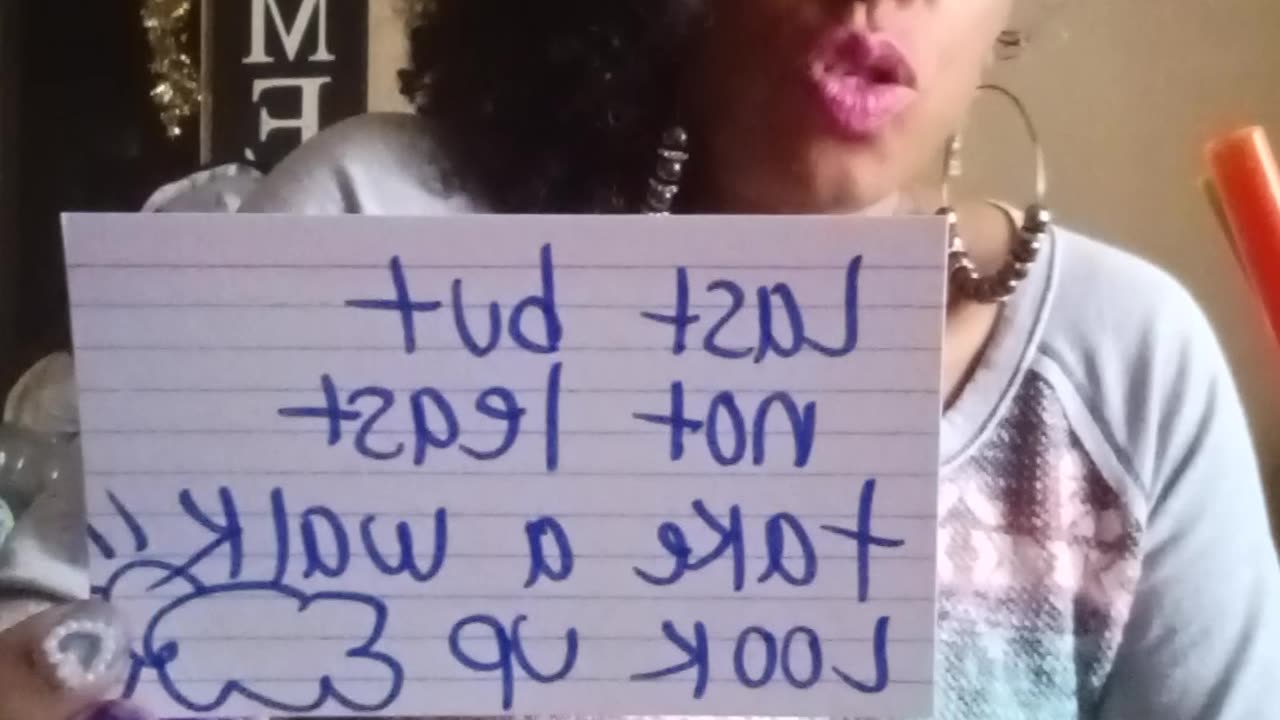 Where's the Love? 💞