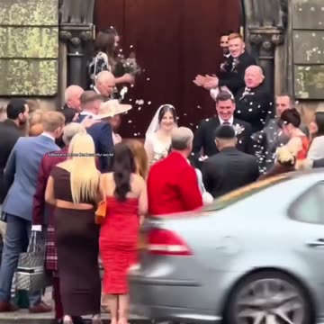 People Fallen Love with it 😍💕