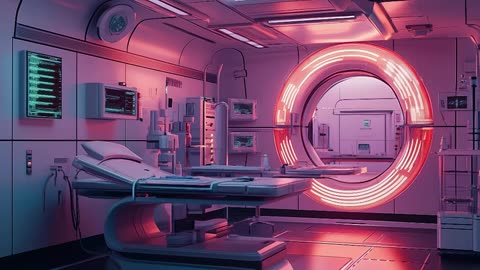 Forensic Pathology Practice in Manila Viable 2025? What do you think?