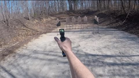 03012025 SPSA USPSA