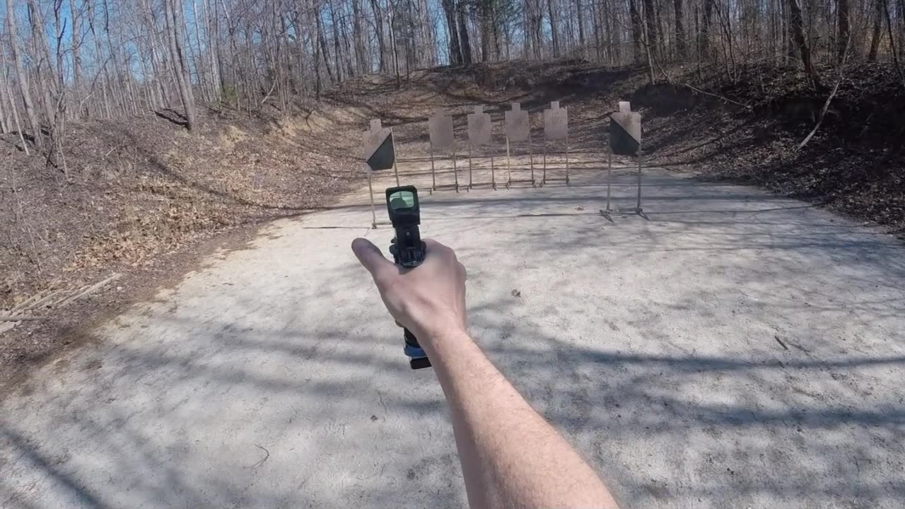 03012025 SPSA USPSA