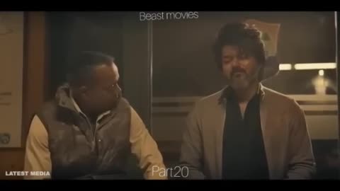 Beast latest best movies in hindi entertainment