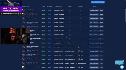 NA POČETKU DOBAR BALANS, A NA KRAJU?