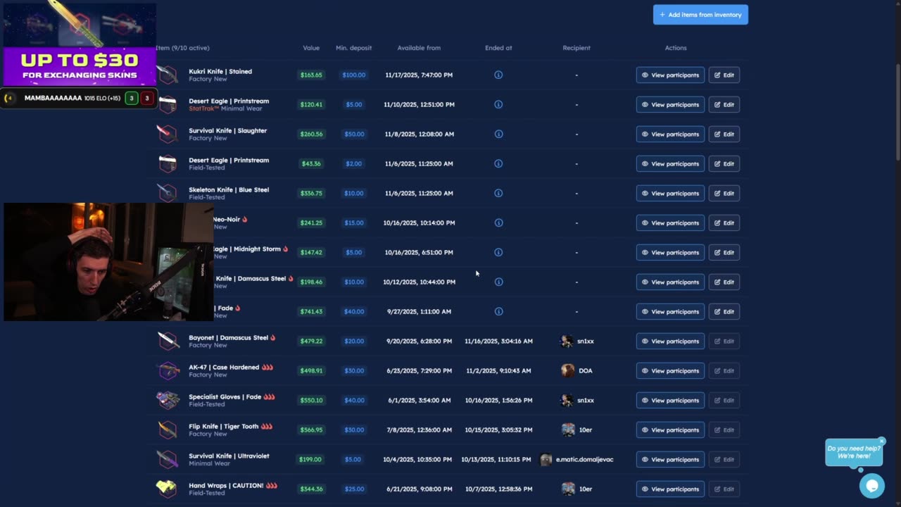 NA POČETKU DOBAR BALANS, A NA KRAJU?