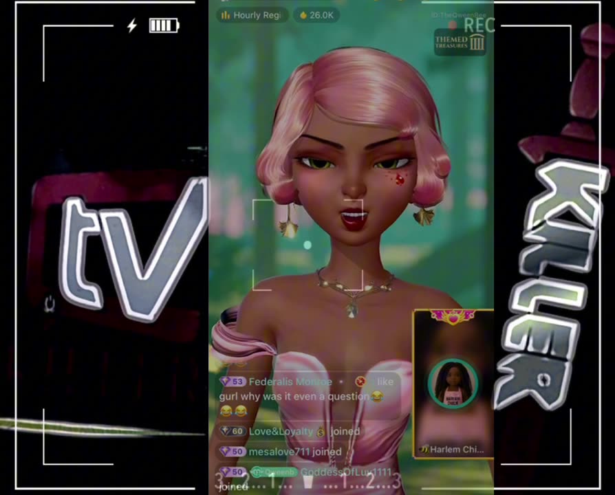 TOMIKAY USE POPPA TOM RAT DAUGHTER DEATH TO SCAM FOR MONEY