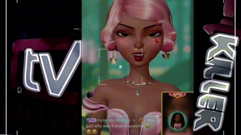 TOMIKAY USE POPPA TOM RAT DAUGHTER DEATH TO SCAM FOR MONEY