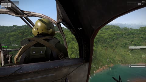 HELLDIVERS 2