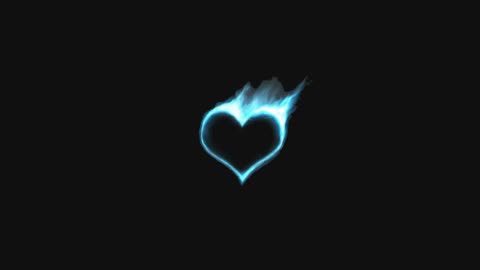 Sad Polo G Type Beat - "Cold Hearted" | 2026 Rap Instrumental | [PIANO]