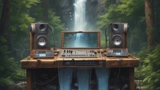 Drum'n'Bass - Intelligent 153