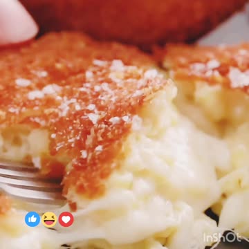 The great chef👨‍🍳 food making