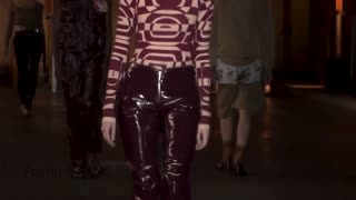 Frankie Morello | Spring/Summer 2020 | Milan Fashion Week