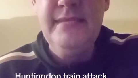 Are you listening @Keir_Starmer ?!?