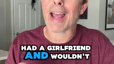 An Incomplete Visit to Japan: Words of Wisdom