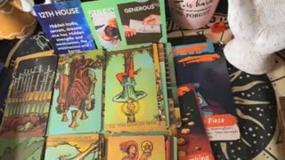 Fire Signs December Messages #aries #leo #sagittarius