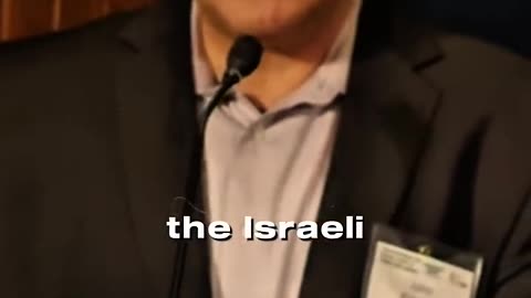 CIA Files Secret Agents Hidden Strings The Power of Foreign Influence Policies