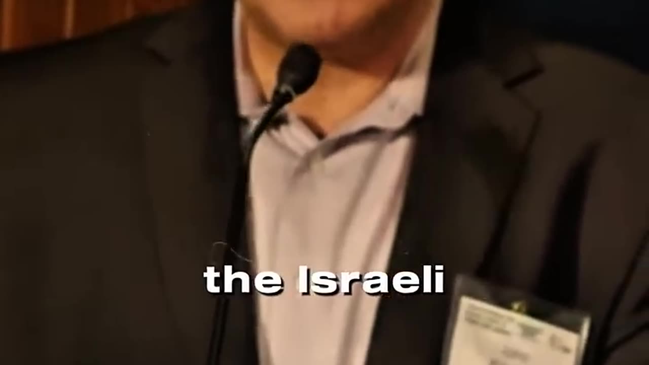 CIA Files Secret Agents Hidden Strings The Power of Foreign Influence Policies