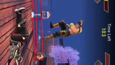 Karate legends ultimate gameplay