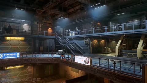 NEW NEXT-GEN GAMES OF 2026 (Trailer) | Best New Game Trailers