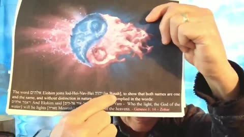Rick Miracle Book Review 412 pt 1, The Planetary Commission by John Randolph Price