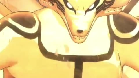 Naruto vs Sasuke: The Ultimate Final Battle! ⚡🔥