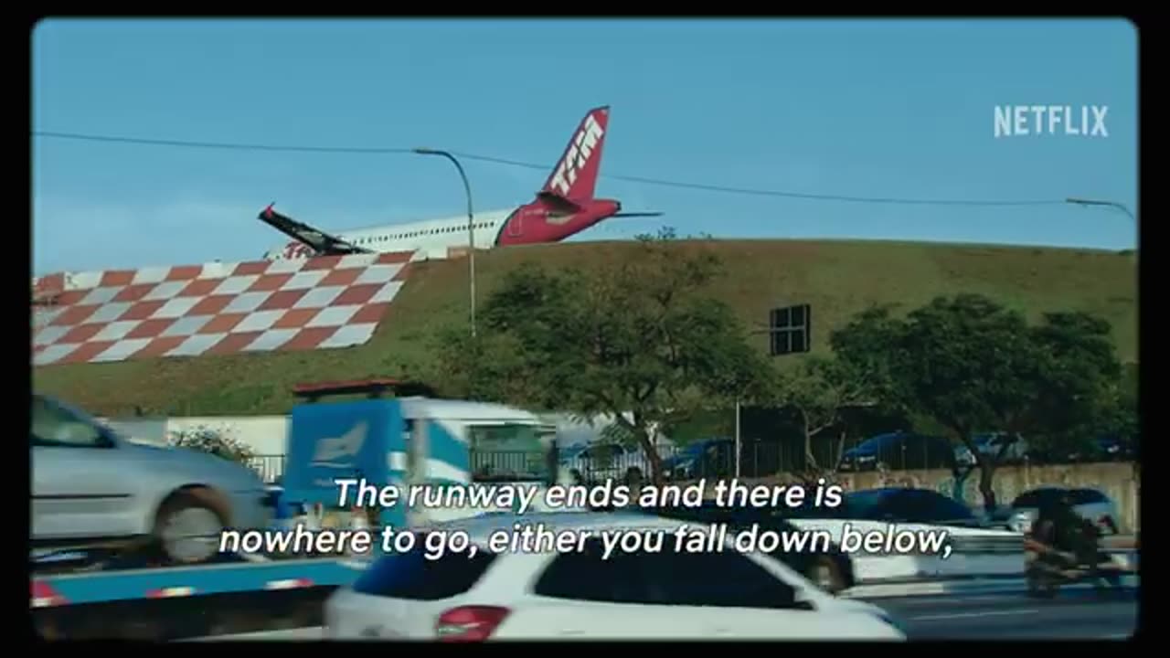 A+Tragedy+Foretold-+Flight+3054+-+Sneak+Peek+-+Netflix.