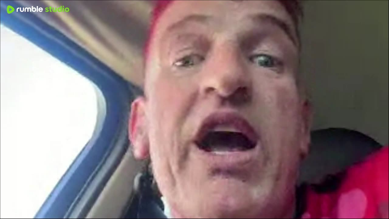 Nice guys finish first heaven while you go to hell