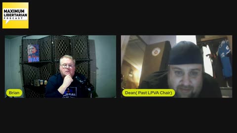 Success in New Jersey and problems for small channels