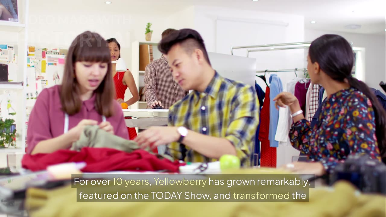 How Kōv Essentials Grew From 0 to 7 Figures in 1 Year with Privy | Shopify