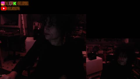 🔴Live🔴 ☁ ☁ it's relaxing time☁ 🍃🍃🍃