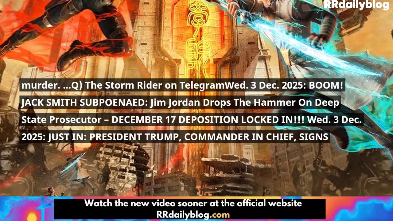 EXTRA Restored Republic via a GCR Update as of December 4, 2025.mp4