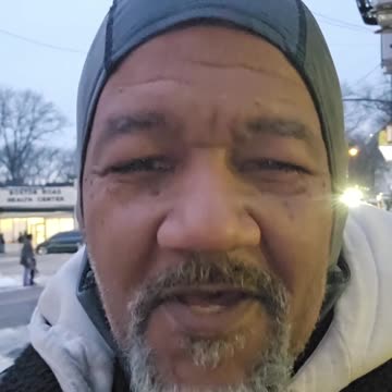 Desperate Democrats Resort to Joke: Stephen A Smith for President!!