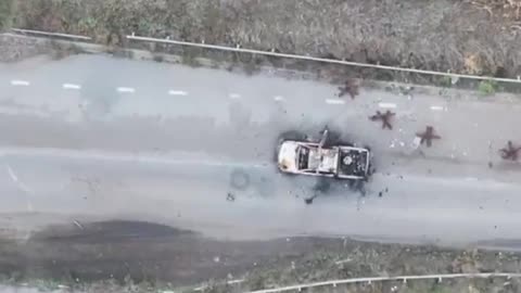 🚀💥 Ukraine Russia War | Ukrainian Aerobomber Unit Destroys Russian Ambush Drones in Ukraine | RCF